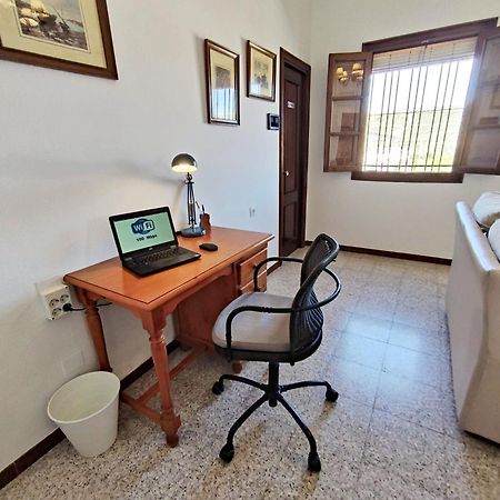 El Rancho Grande - Apartamento อะโลรา ภายนอก รูปภาพ