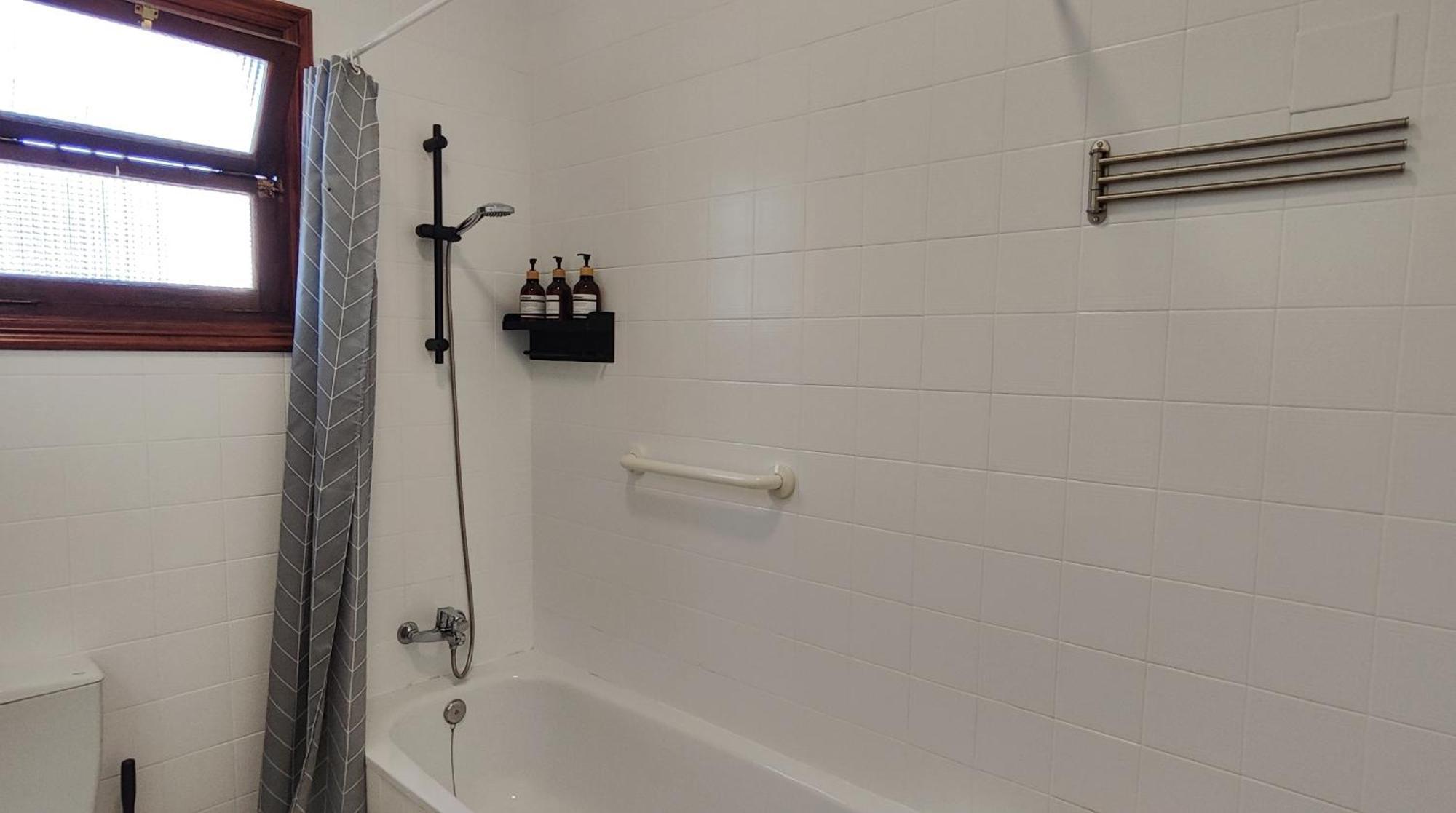 El Rancho Grande - Apartamento อะโลรา ภายนอก รูปภาพ